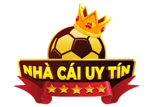 Tải Fun 88